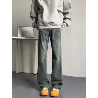 cms/erpbt/backend/web/uploads/erp/collection/images/Men Clothes/YANGJI/EN0140393/img_b/EN0140393_img_b_2
